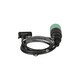 JALTEST OHW CABLE KIT V9